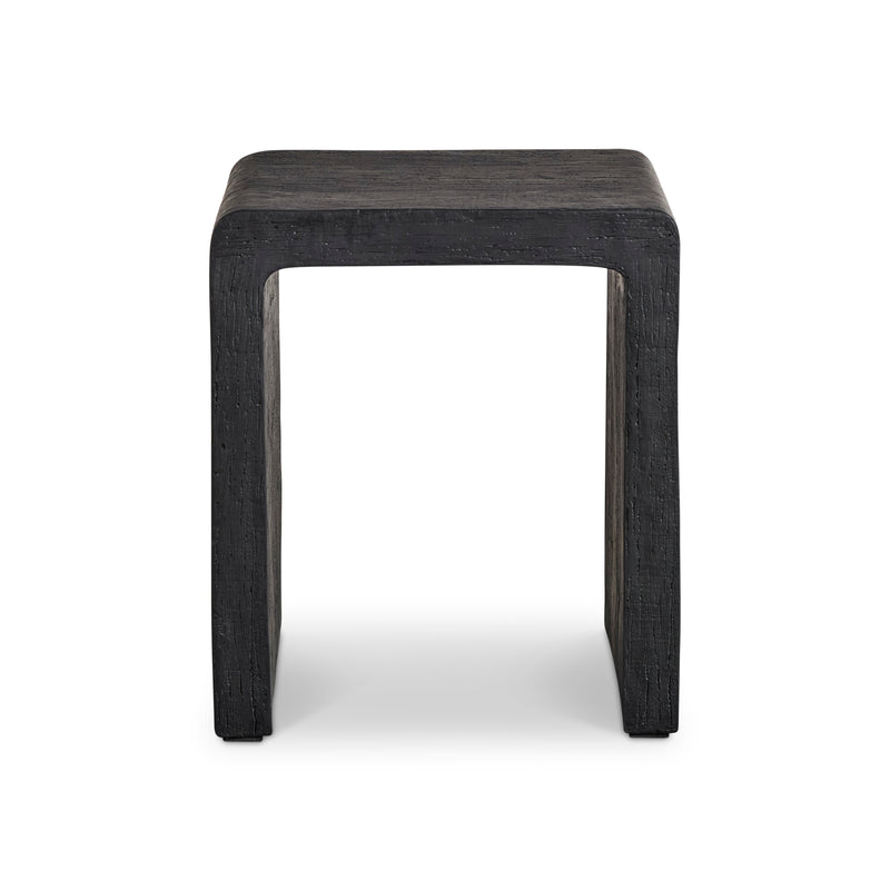 Bernhardt Shephard Side Table