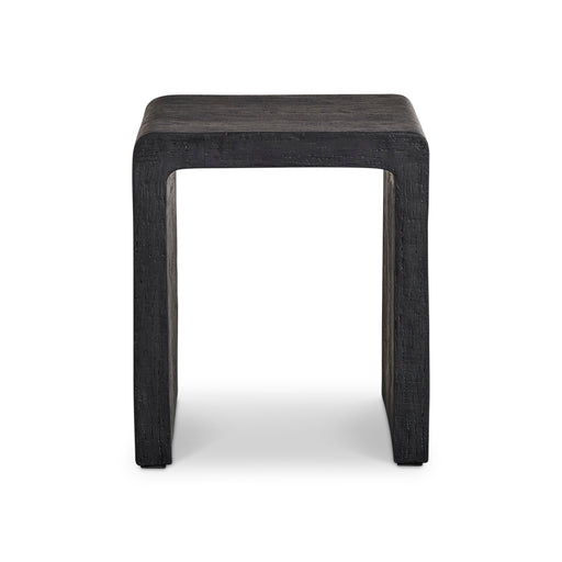 Bernhardt Shephard Side Table