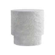 Bernhardt Pincio Round Side Table