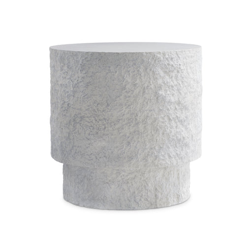 Bernhardt Pincio Round Side Table