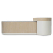 Bernhardt Solaria Side Table