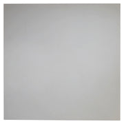 Bernhardt Ellison Cocktail Table
