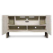 Bernhardt Foundations 2-Door Buffet