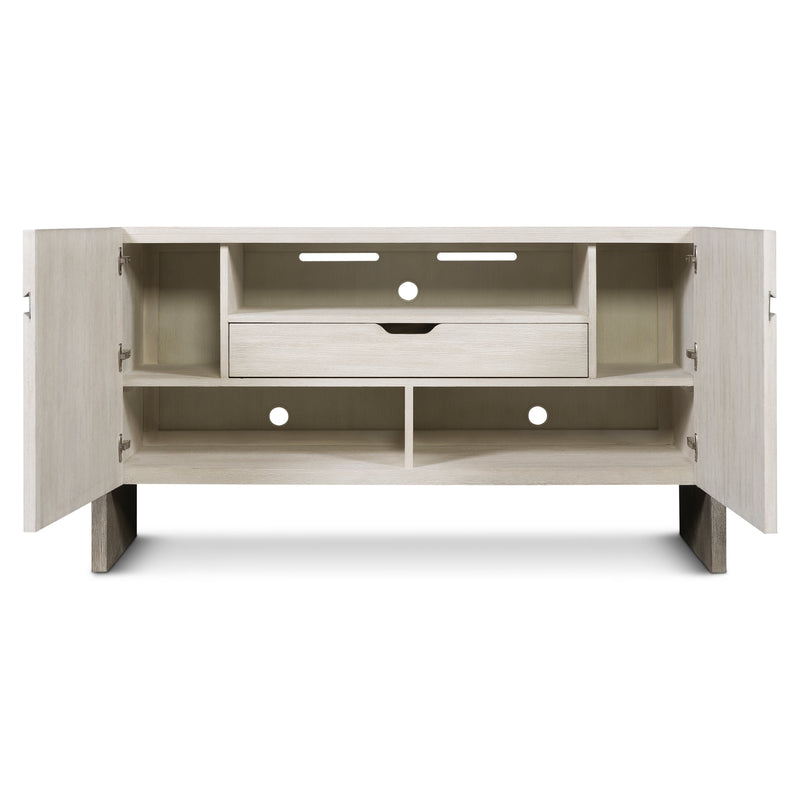 Bernhardt Foundations 2-Door Buffet