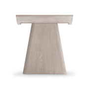 Bernhardt Norden Side Table