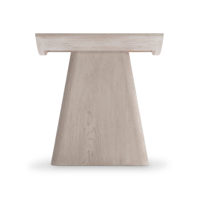 Bernhardt Norden Side Table