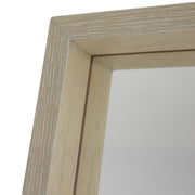 Bernhardt Solaria Mirror (78")