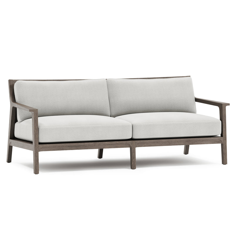 Bernhardt Ibiza Outdoor Sofa