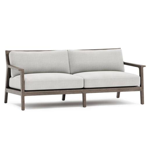 Bernhardt Ibiza Outdoor Sofa