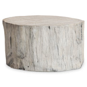 Bernhardt Bois 32" Cocktail Table