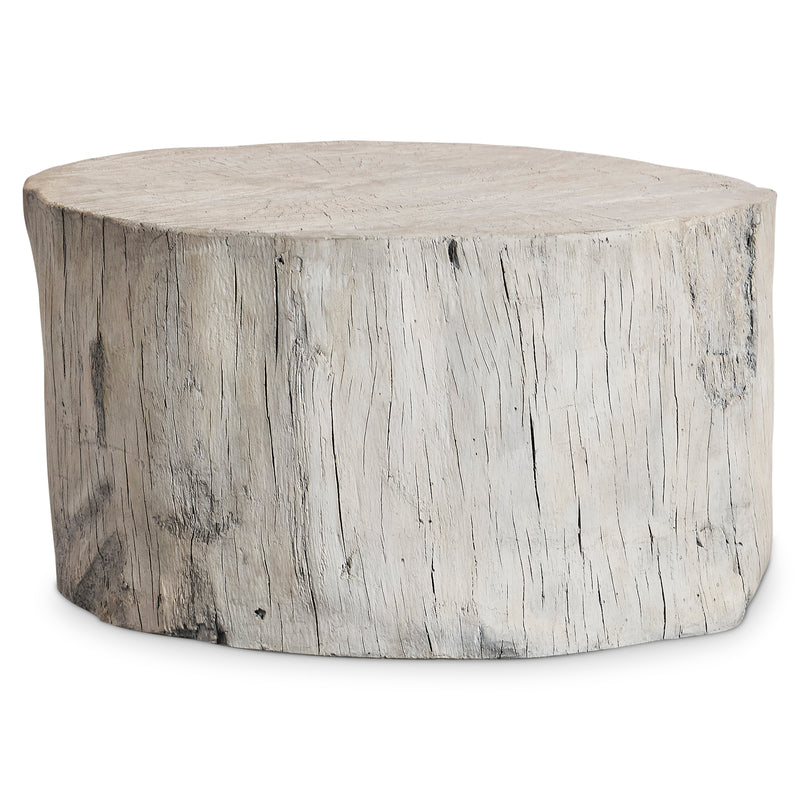 Bernhardt Bois 32" Cocktail Table
