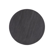 Bernhardt Katana Side Table