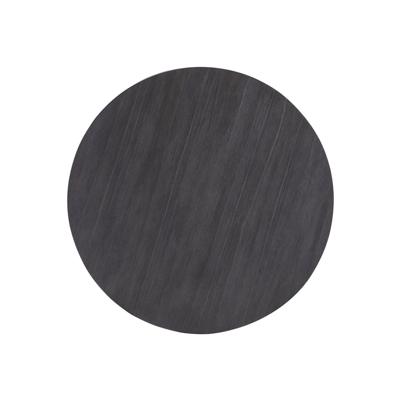 Bernhardt Katana Side Table