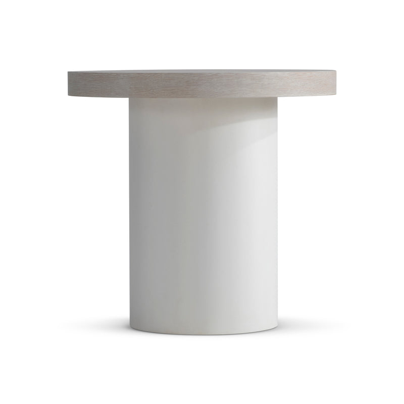 Bernhardt Turo Side Table