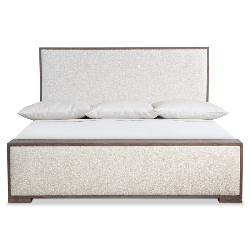 Bernhardt Casa Paros King Panel Bed