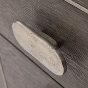 Bernhardt Prado Dresser in Porcini Finish