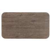 Bernhardt Dama Cocktail Table