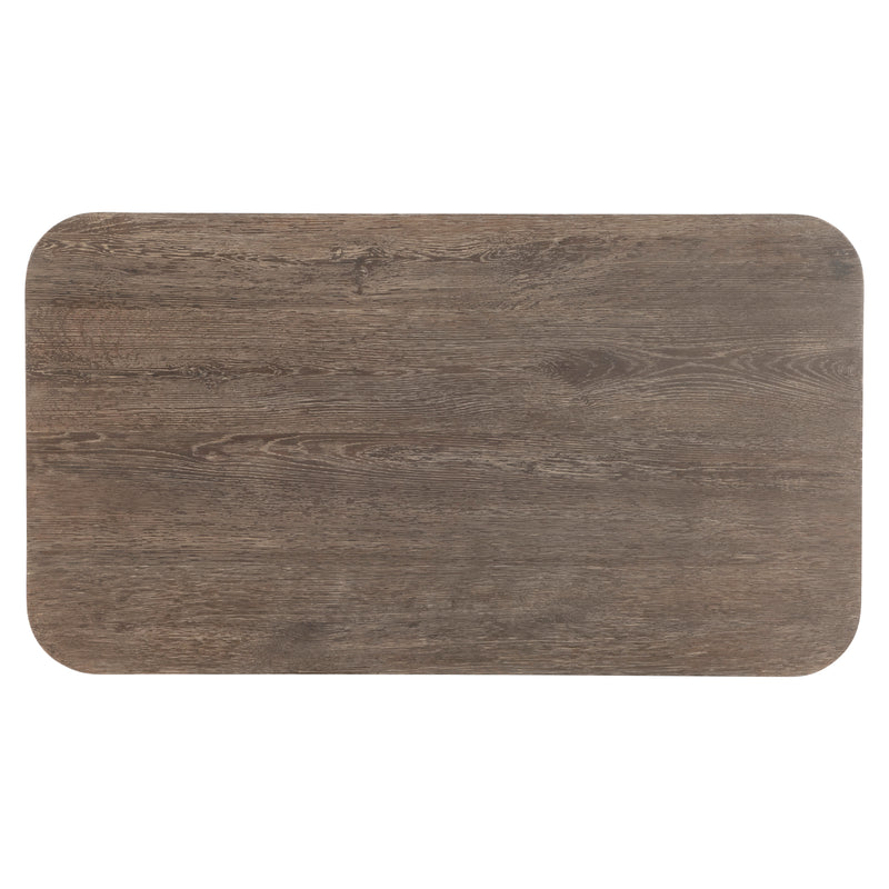 Bernhardt Dama Cocktail Table