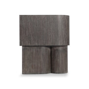 Bernhardt Nonza Side Table