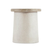 Bernhardt Easley Side Table