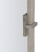 Bernhardt Foundations Mirror