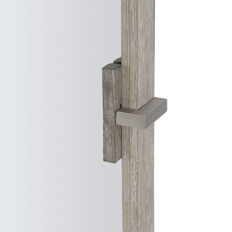 Bernhardt Foundations Mirror