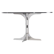 Bernhardt Nova Dining Table