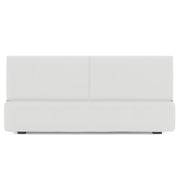 Bernhardt Rio Outdoor Daybed - view 9