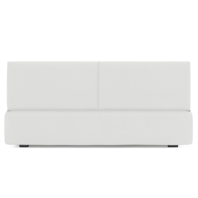 Bernhardt Rio Outdoor Daybed - view 9