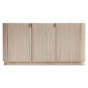 Bernhardt Lucerne Buffet