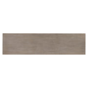 Bernhardt Linea Buffet