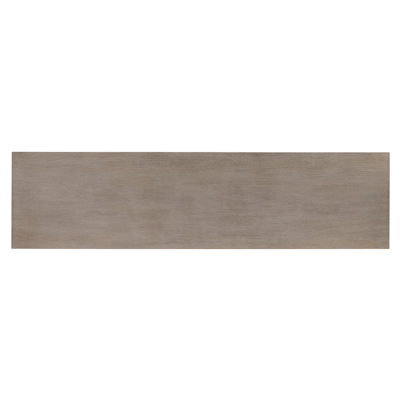 Bernhardt Linea Buffet