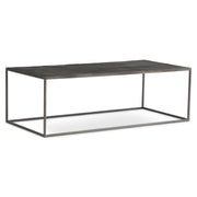 Bernhardt Thompson Cocktail Table