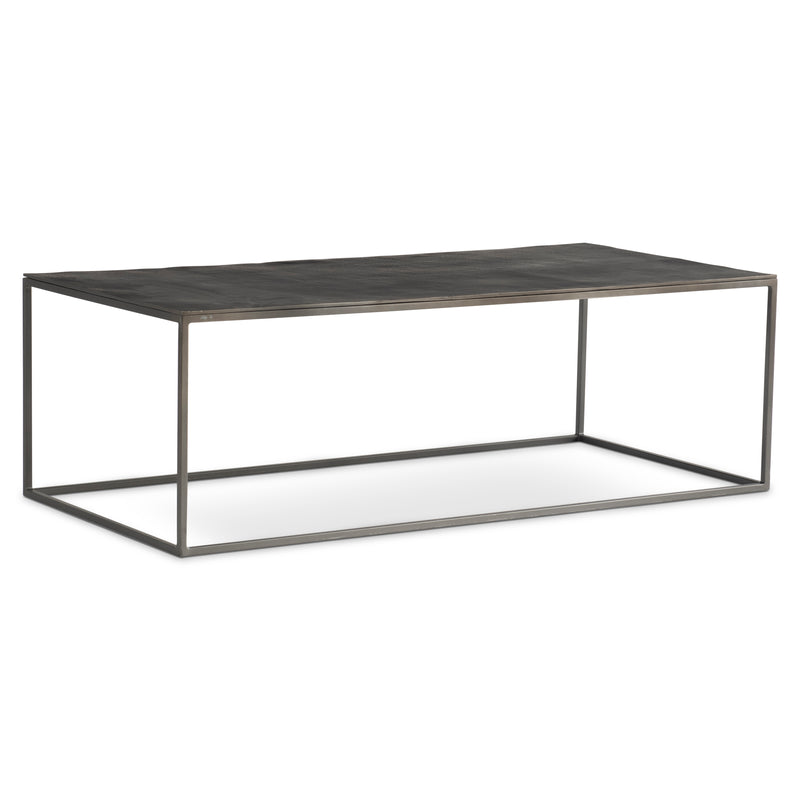 Bernhardt Thompson Cocktail Table