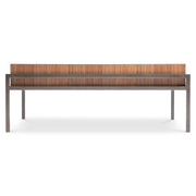 Bernhardt Collins Cocktail Table