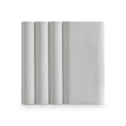 Bernhardt Monterosso Outdoor Side Table