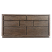 Bernhardt Outline Dresser
