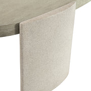 Bernhardt Arcadia Cocktail Table
