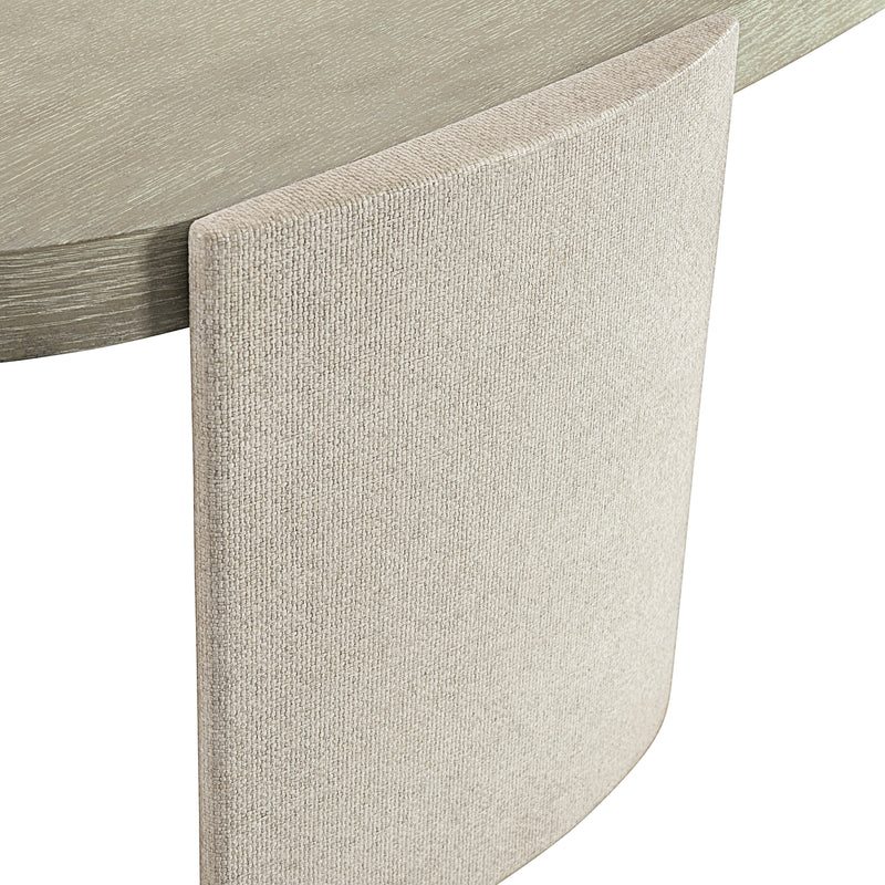 Bernhardt Arcadia Cocktail Table