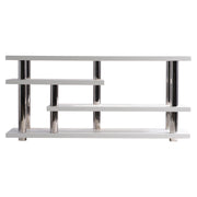 Bernhardt Yuma Console Table