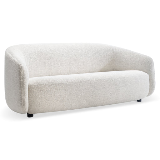 Bernhardt Devon Fabric Sofa