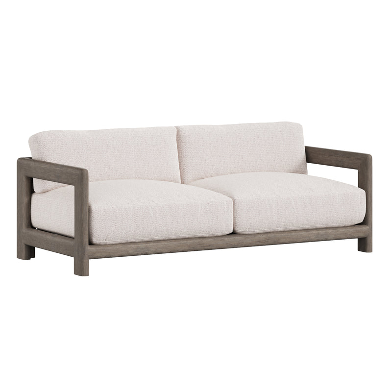 Bernhardt Montaigne Outdoor Sofa