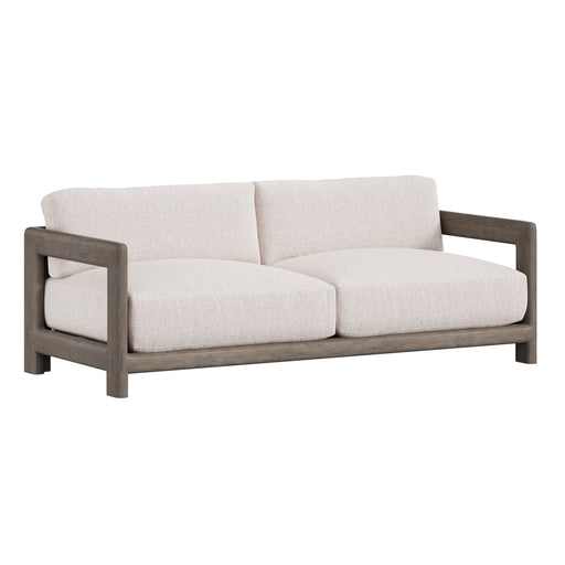 Bernhardt Montaigne Outdoor Sofa