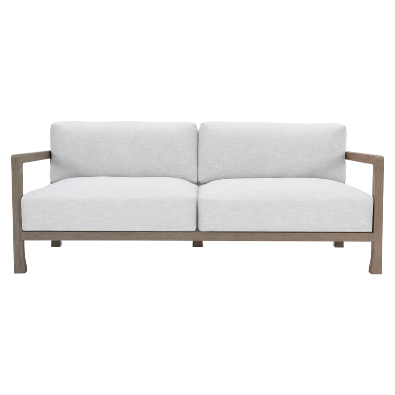 Bernhardt Tanah Outdoor Sofa