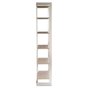 Bernhardt Paloma Etagere