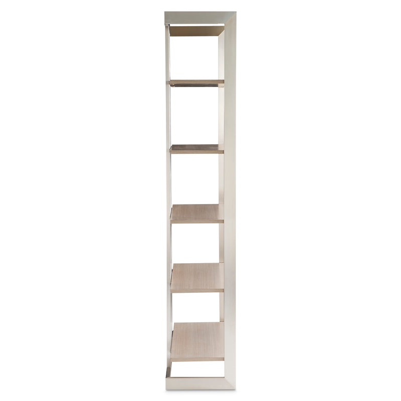 Bernhardt Paloma Etagere