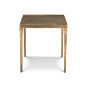 Bernhardt Benson End Table