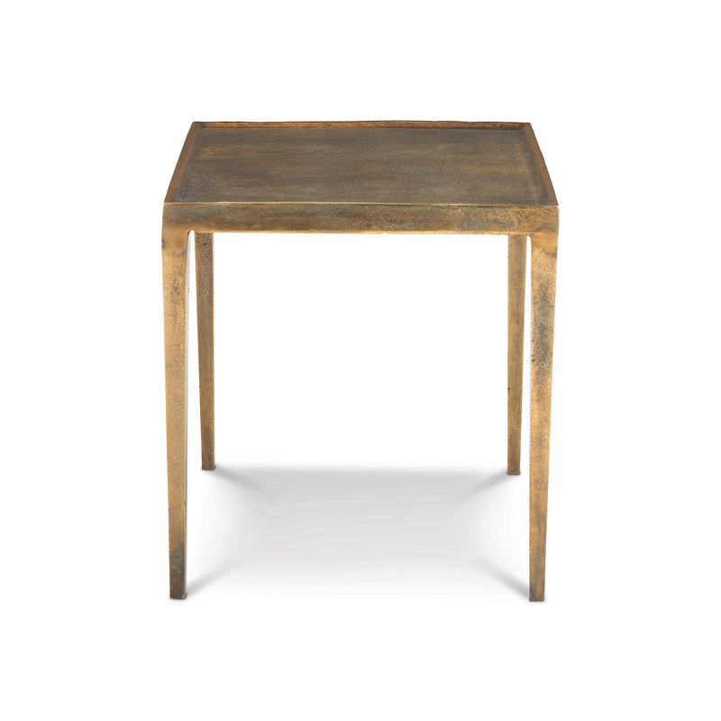 Bernhardt Benson End Table