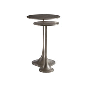 Bernhardt Cerchi Outdoor Accent Table