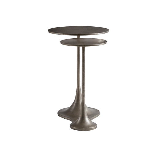 Bernhardt Cerchi Outdoor Accent Table